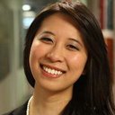 辽中移动手机流量卡